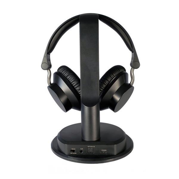 cgv-casque-tv-20844-1246301-5