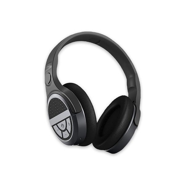 cgv-casque-tv-20852-1260099-1