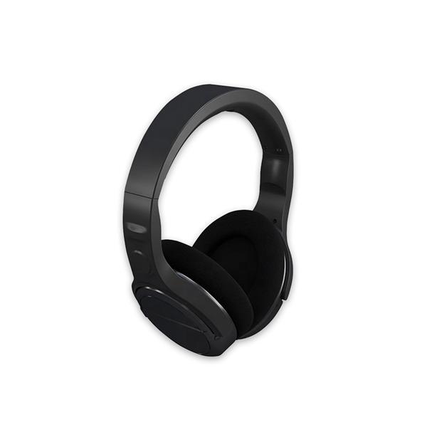 cgv-casque-tv-20852-1260099-2