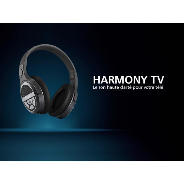 cgv-casque-tv-20852-1260099-4