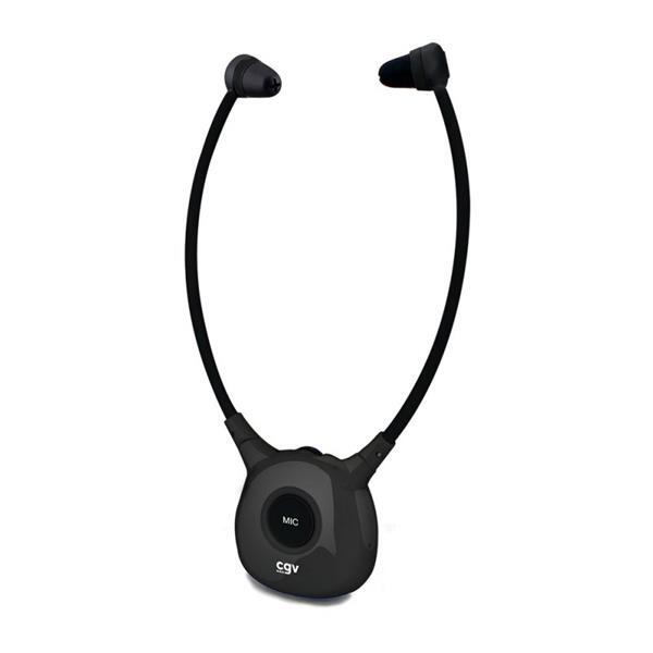 cgv-casque-tv-stethoscope-dolfin-onyx-duo-1240491-2