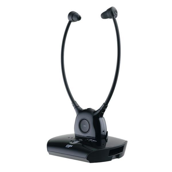 cgv-casque-tv-stethoscope-dolfin-onyx-duo-1240491-3