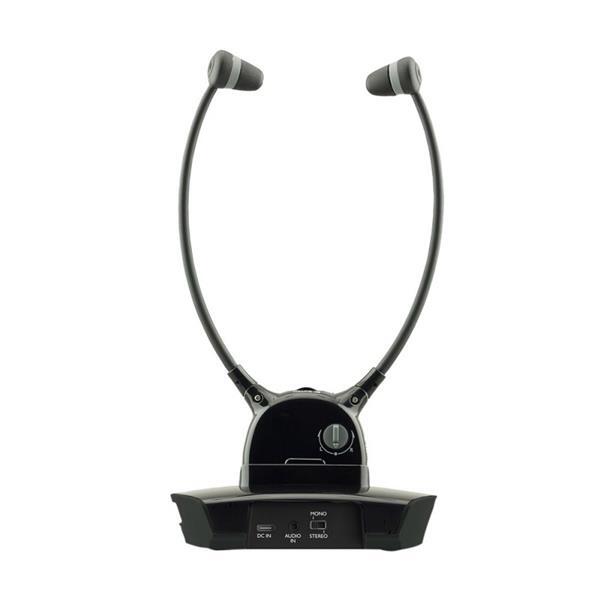 cgv-casque-tv-stethoscope-dolfin-onyx-duo-1240491-4