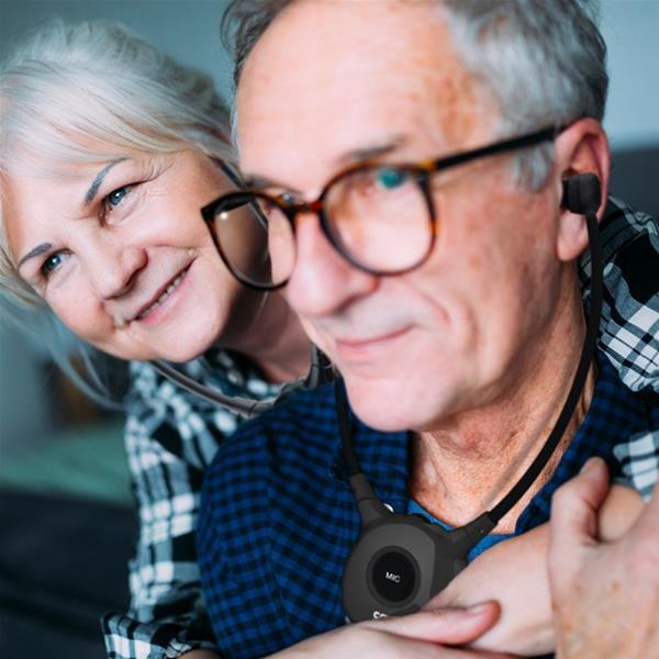 cgv-casque-tv-stethoscope-dolfin-onyx-duo-1240491-5