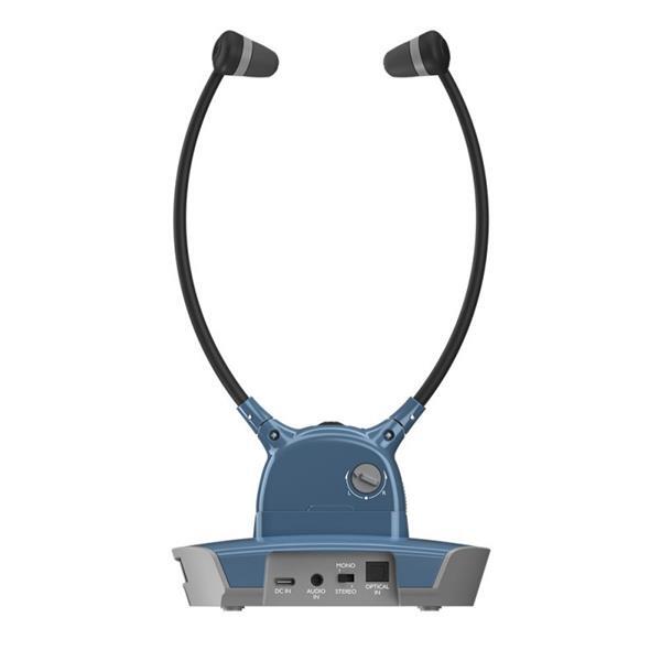 cgv-casque-tv-stethoscope-dolfin-saphir-1240492-2