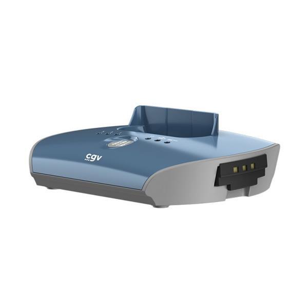 cgv-casque-tv-stethoscope-dolfin-saphir-1240492-3