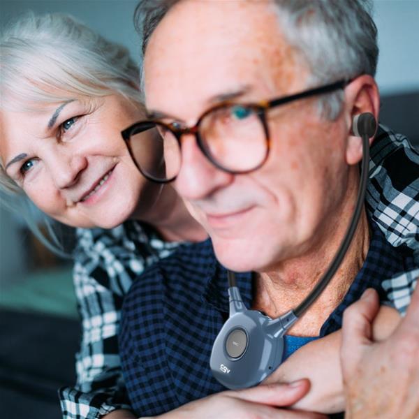 cgv-casque-tv-stethoscope-dolfin-saphir-1240492-4