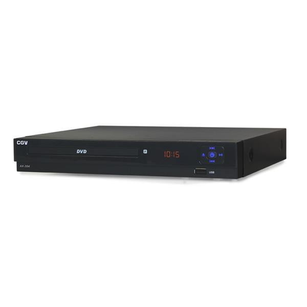 cgv-lecteur-dvd-14000-1223314-2