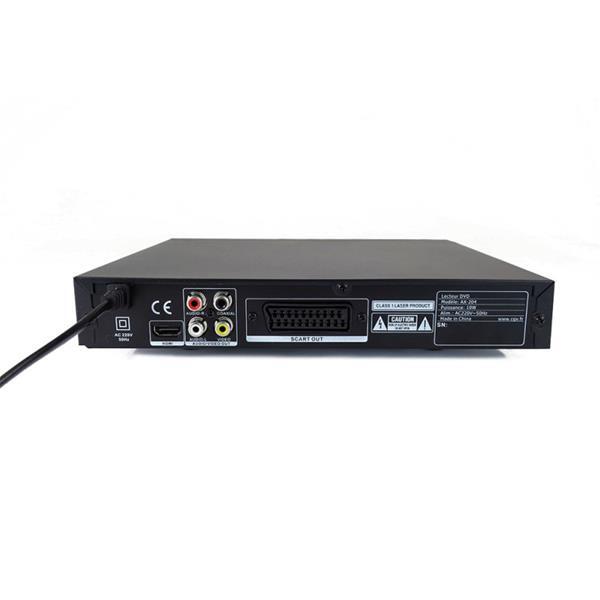 cgv-lecteur-dvd-14000-1223314-3