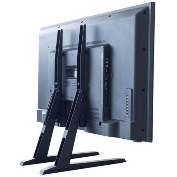 cgv-pied-tv-sup70-1166878-2