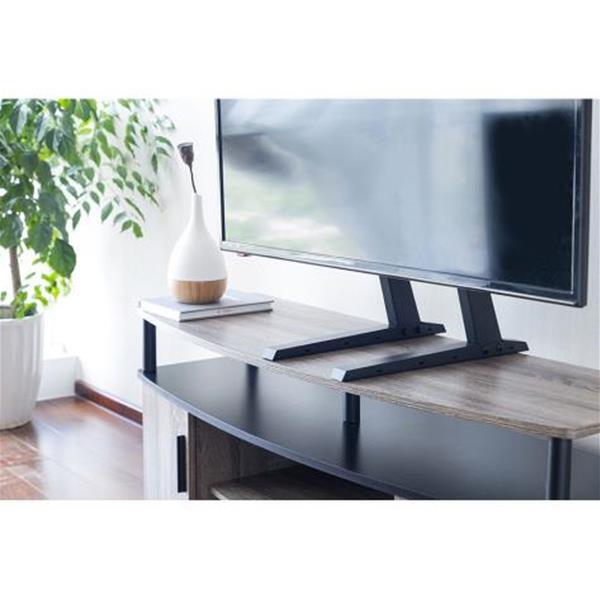 cgv-pied-tv-sup70-1166878-3