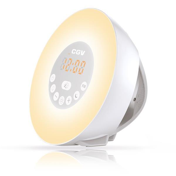 cgv-radio-reveil-13027-1223312-1