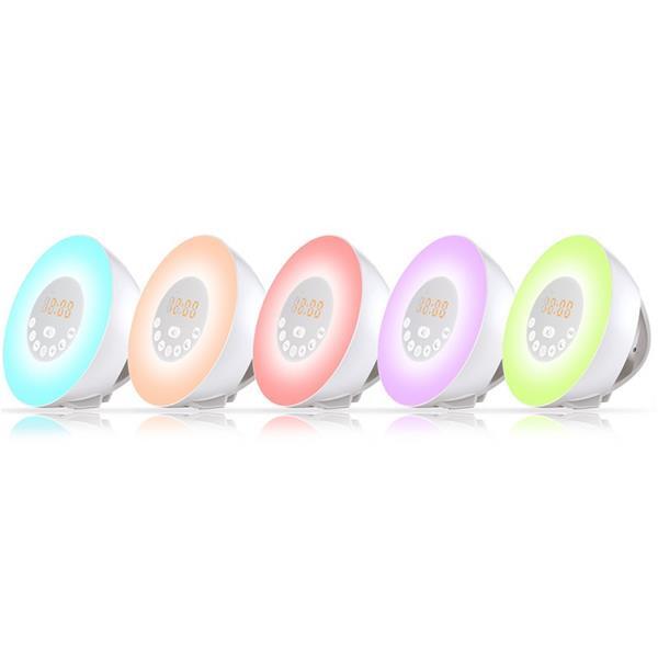 cgv-radio-reveil-13027-1223312-2