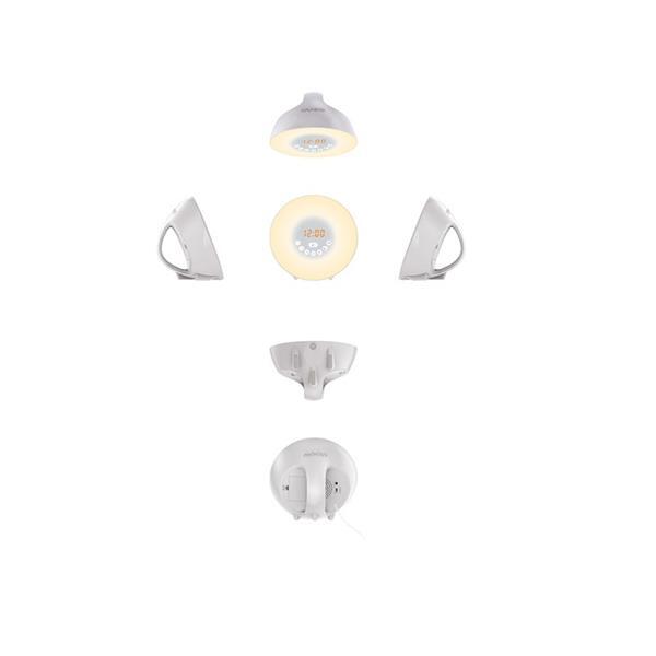 cgv-radio-reveil-13027-1223312-3