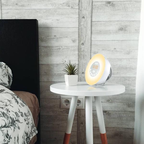 cgv-radio-reveil-13027-1223312-4