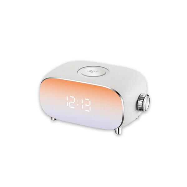 cgv-radio-reveil-13067-1260093-1