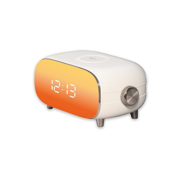 cgv-radio-reveil-13067-1260093-2