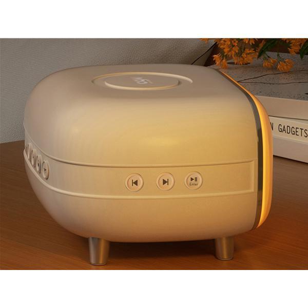 cgv-radio-reveil-13067-1260093-4