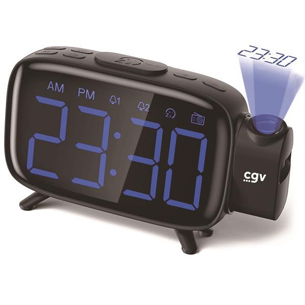 cgv-radio-reveil-cr-p10-1209905-1