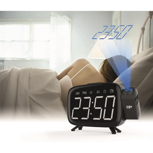 cgv-radio-reveil-cr-p10-1209905-3