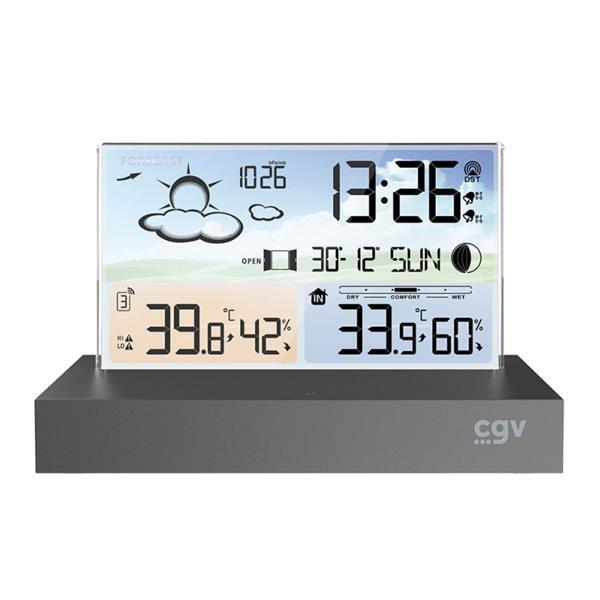 cgv-station-meteo-19004-1246340-2