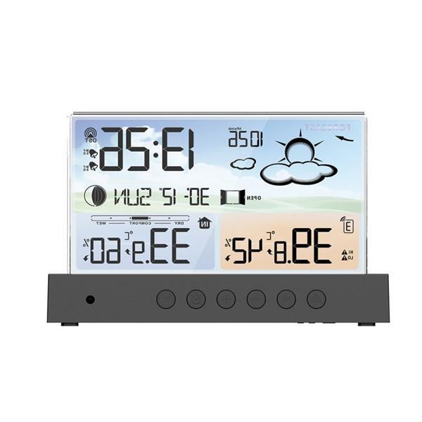 cgv-station-meteo-19004-1246340-4