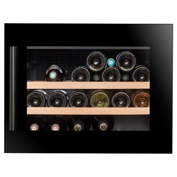 climadiff-cave-a-vin-cbi28s2b-1276243-1