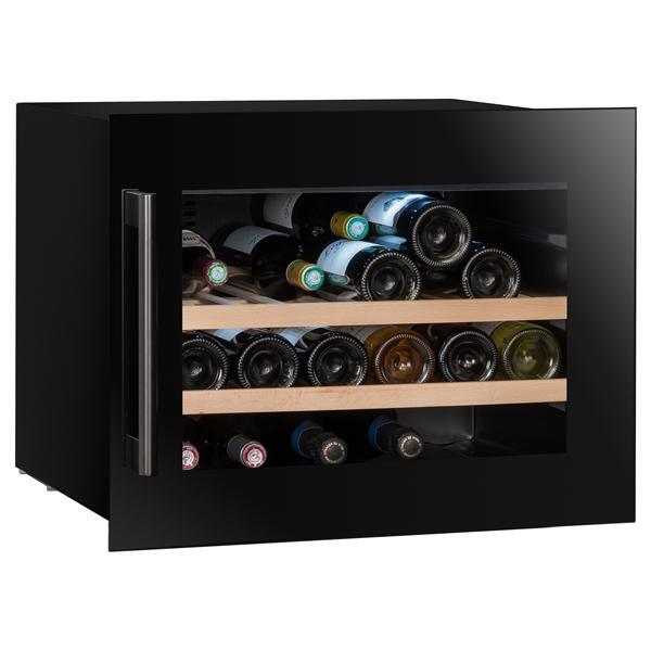 climadiff-cave-a-vin-cbi28s2b-1276243-3
