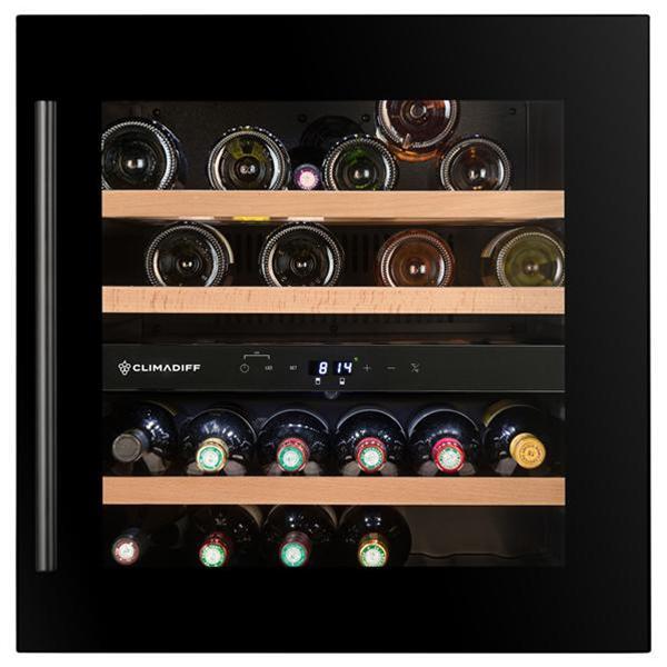 climadiff-cave-a-vin-cbi36d2b-1276244-1