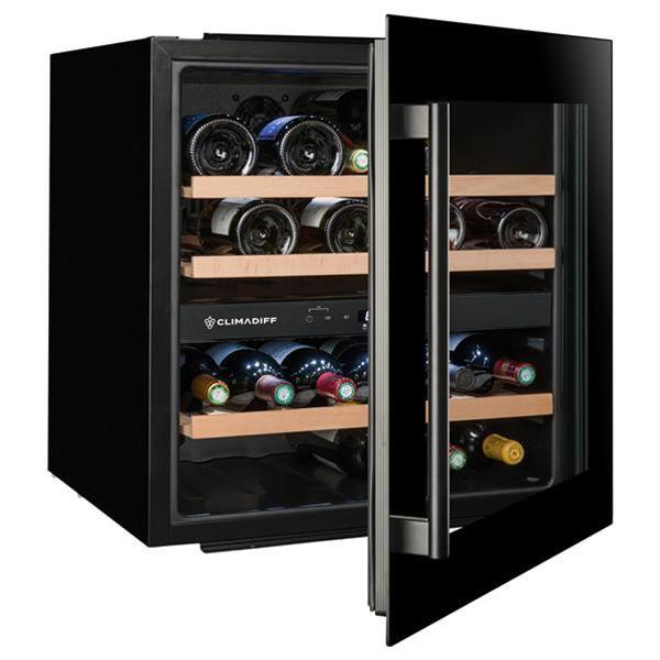 climadiff-cave-a-vin-cbi36d2b-1276244-3