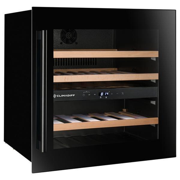 climadiff-cave-a-vin-cbi36d2b-1276244-4