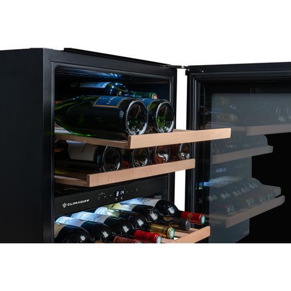 climadiff-cave-a-vin-cbi36d2b-1276244-5
