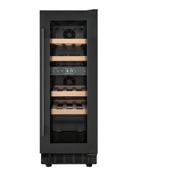 climadiff-cave-a-vin-cbu18dzbm-1276246-3