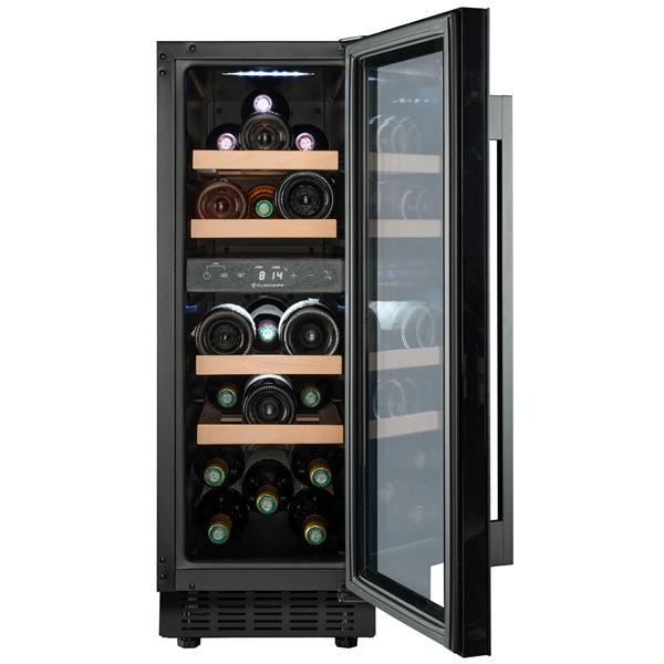climadiff-cave-a-vin-cbu18dzbm-1276246-4