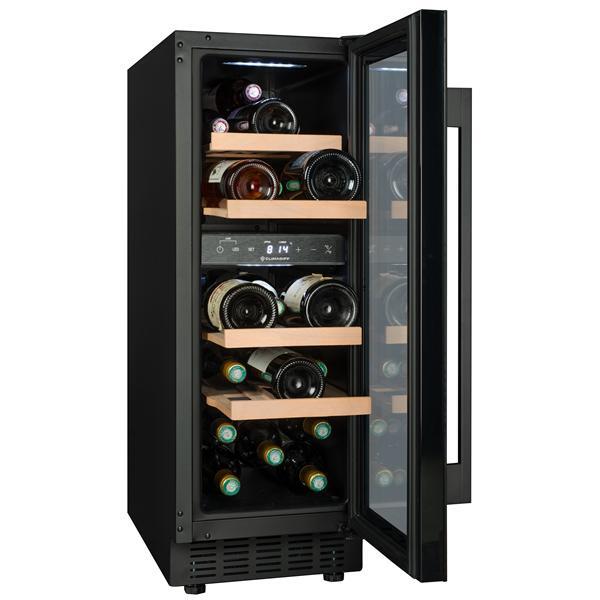climadiff-cave-a-vin-cbu18dzbm-1276246-5