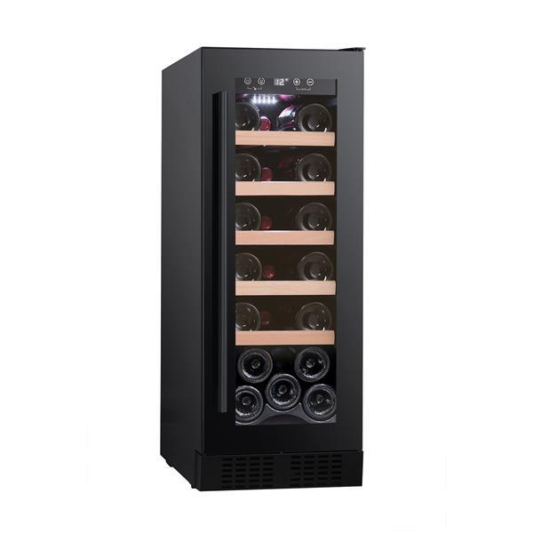 climadiff-cave-a-vin-cbu20s2b-1218129-1