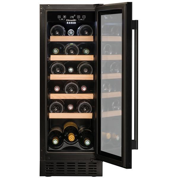 climadiff-cave-a-vin-cbu20s2b-1218129-3