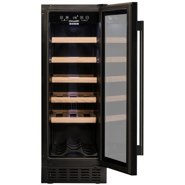 climadiff-cave-a-vin-cbu20s2b-1218129-4