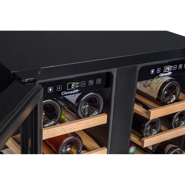 climadiff-cave-a-vin-cbu40d1b-1218130-3