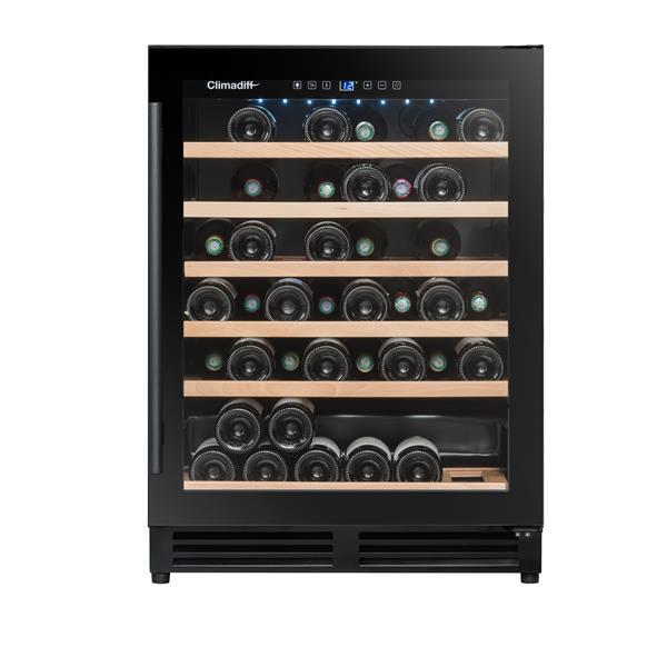 climadiff-cave-a-vin-cbu51s2b-1218132-1