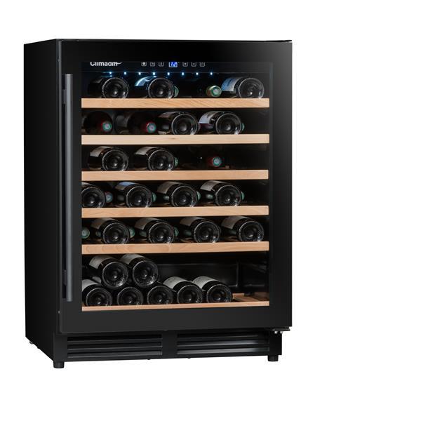 climadiff-cave-a-vin-cbu51s2b-1218132-3