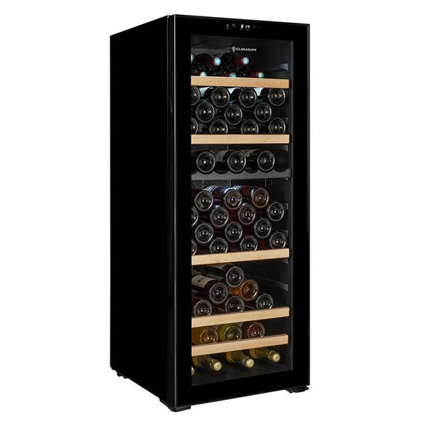 climadiff-cave-a-vin-cepage108dz-1260737-4