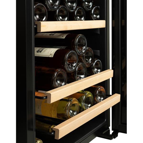 climadiff-cave-a-vin-cepage108dz-1260737-5