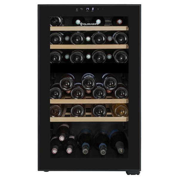 climadiff-cave-a-vin-cepage52dzf-1260739-1