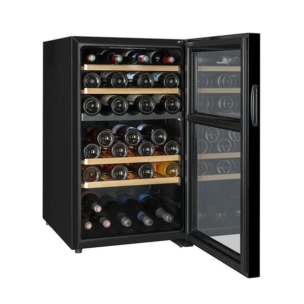 climadiff-cave-a-vin-cepage52dzf-1260739-3