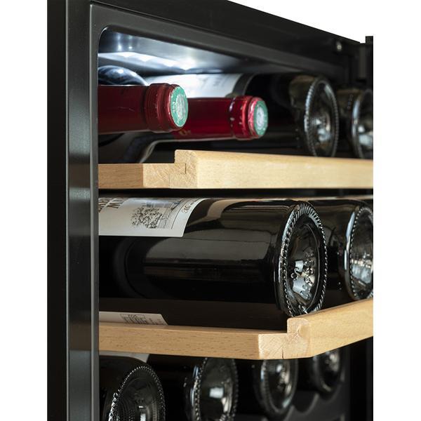 climadiff-cave-a-vin-cepage52dzf-1260739-4