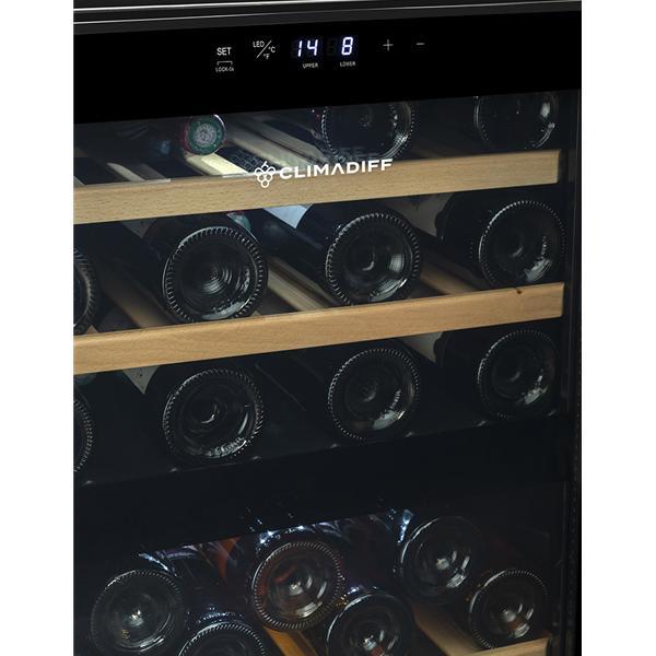 climadiff-cave-a-vin-cepage52dzf-1260739-5