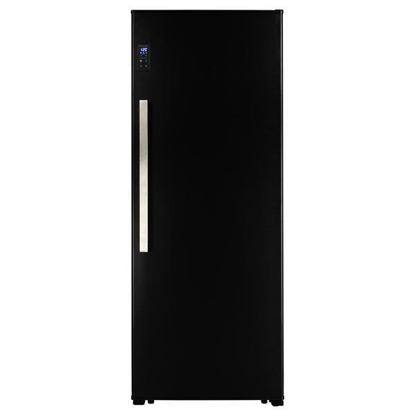 climadiff-cave-a-vin-garde200d-1260740-1