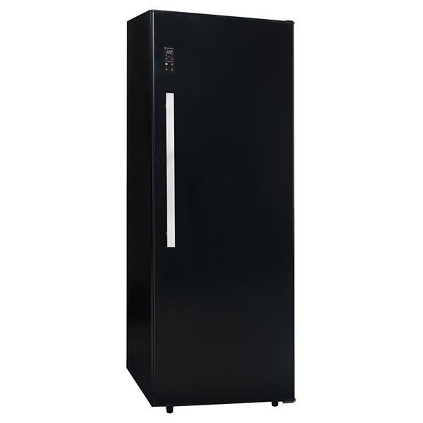 climadiff-cave-a-vin-garde200d-1260740-3