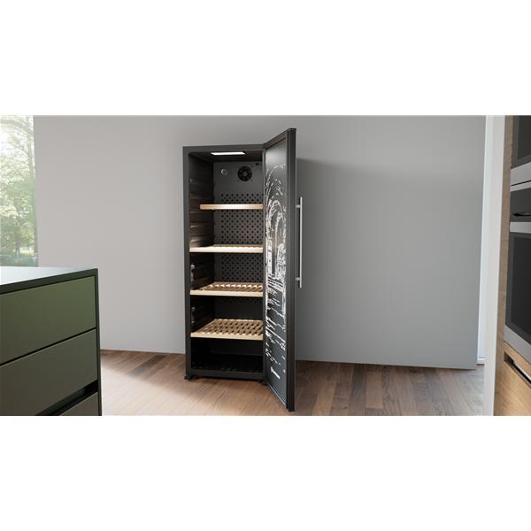 climadiff-cave-a-vin-garde200d-1260740-5